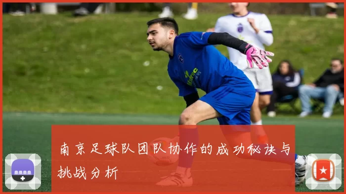 南京足球队团队协作的成功秘诀与挑战分析