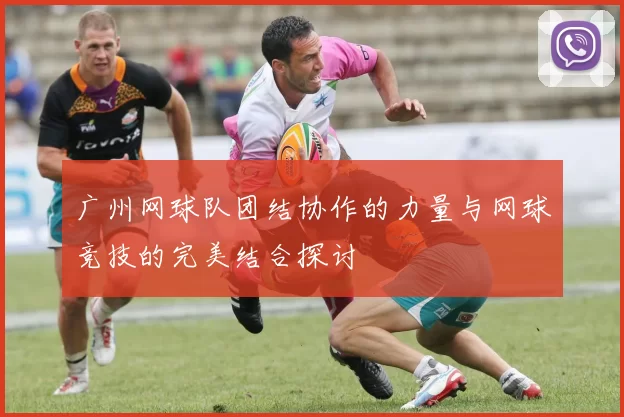广州网球队团结协作的力量与网球竞技的完美结合探讨