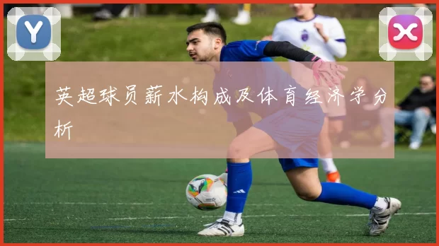 英超球员薪水构成及体育经济学分析