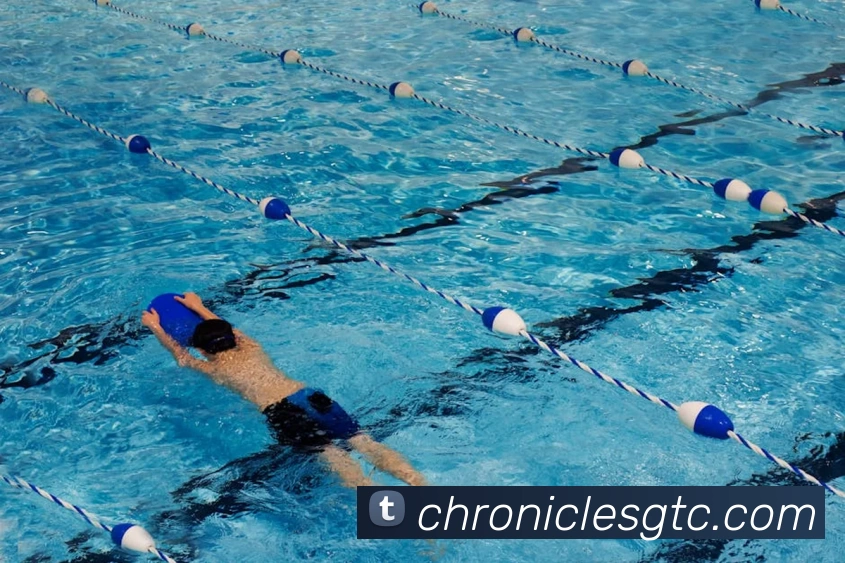 辅助工具 辅助工具